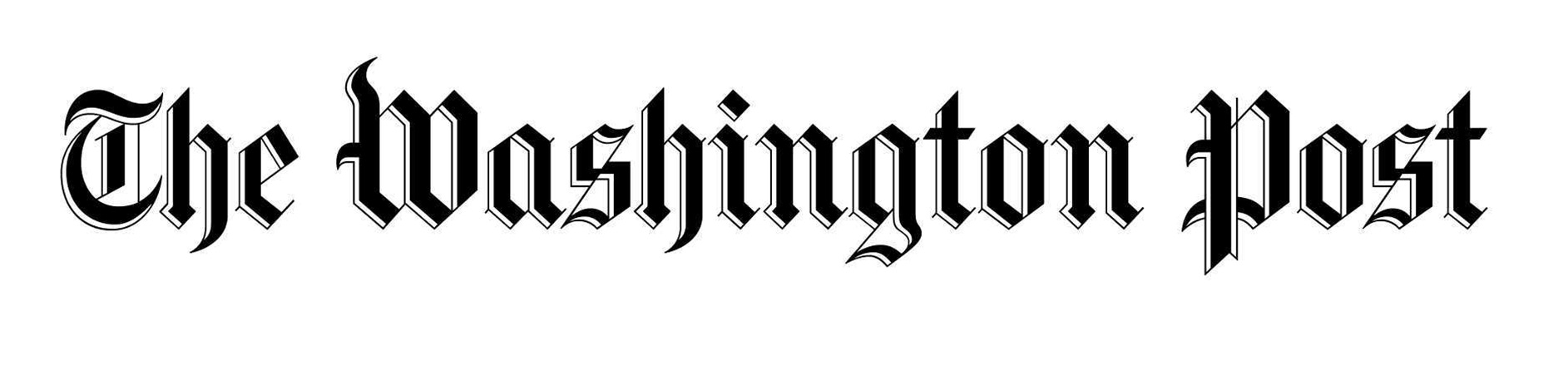 Î‘Ï€Î¿Ï„Î­Î»ÎµÏƒÎ¼Î± ÎµÎ¹ÎºÏŒÎ½Î±Ï‚ Î³Î¹Î± washington post logo